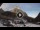 Webcam in Corvara, 6.8 km entfernt