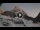 Webcam in Corvara, 2.6 mi away