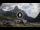 Webcam in Corvara in Badia, 3.6 km