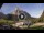 Webcam in Corvara, 2.9 km entfernt