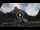 Webcam in Corvara in Badia, 2.9 km
