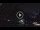 Webcam in Corvara, 0.4 km entfernt