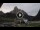 Webcam in Corvara in Badia, 1.4 km