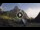 Webcam in Corvara, 0.6 mi away