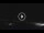 Webcam in Corvara, 0.4 mi away