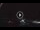 Webcam in Corvara, 1.1 mi away