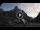 Webcam in Corvara in Badia, 6.8 km