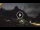 Webcam in Corvara, 0.4 km entfernt
