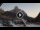 Webcam in Corvara, 1.7 km entfernt