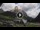 Webcam in Corvara, 0.6 mi away