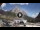 Webcam in Corvara, 1.4 mi away