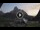 Webcam in Corvara, 0.6 mi away