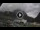 Webcam in Corvara, 2.6 mi away