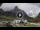 Webcam in Corvara, 1.4 mi away