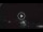 Webcam in Corvara, 1.6 mi away
