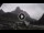 Webcam in Corvara in Badia, 3.6 km