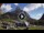 Webcam in Corvara, 1.7 km entfernt