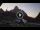 Webcam in Corvara, 0.7 mi away