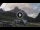 Webcam in Corvara, 0.7 km entfernt