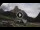 Webcam in Corvara, 3.6 km entfernt