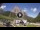 Webcam in Corvara, 2.9 km entfernt