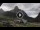 Webcam in Corvara, 3.6 km