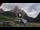 Webcam in Corvara, 3.6 km