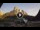 Webcam in Corvara, 1.4 mi away