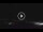 Webcam in Corvara, 1.1 mi away