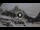 Webcam in Corvara, 1.4 km