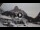 Webcam in Corvara in Badia, 1.4 km