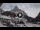 Webcam in Corvara, 1.4 km entfernt