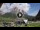 Webcam in Corvara, 1.4 mi away