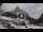Webcam in Corvara, 1.7 km entfernt