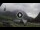 Webcam in Corvara, 3.1 km entfernt