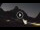 Webcam in Corvara, 2.6 mi away