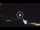 Webcam in Corvara, 1.6 mi away