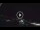 Webcam in Corvara, 4.3 km entfernt