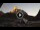 Webcam in Corvara, 1.1 km