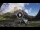 Webcam in Corvara, 0.6 mi away