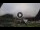 Webcam in Corvara in Badia, 6.8 km