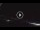 Webcam in Corvara, 6.8 km entfernt