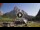 Webcam in Corvara in Badia, 2.9 km