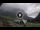 Webcam in Corvara, 3.1 km entfernt