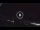 Webcam in Corvara, 0.7 km entfernt