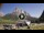 Webcam in Corvara in Badia, 1.4 km