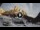 Webcam in Corvara, 6.8 km entfernt