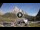 Webcam in Corvara, 0.2 mi away