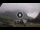 Webcam in Corvara, 6.8 km entfernt