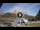Webcam in Corvara, 1.8 km